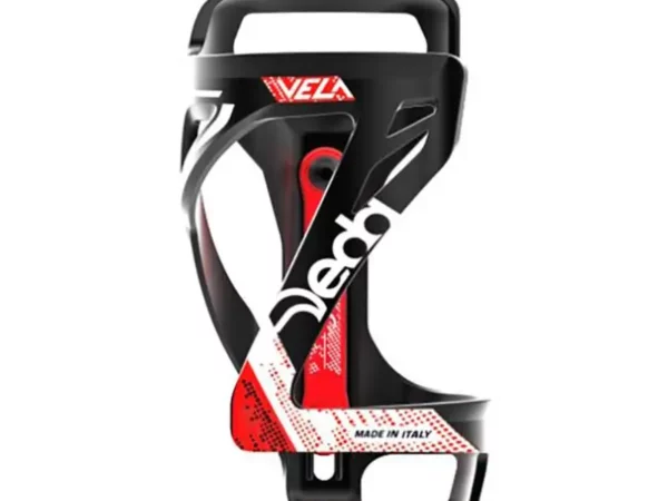 Porte bidon Deda vela