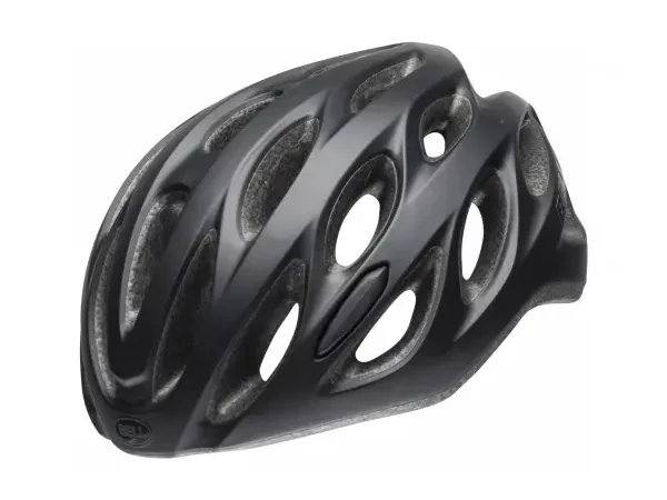 Casque vélo Bell Tracker R (Updated)