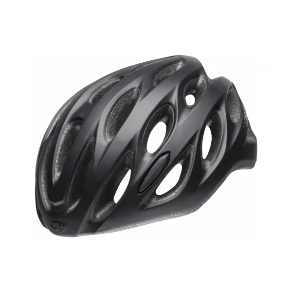 Casque vélo Bell Tracker R (Updated)