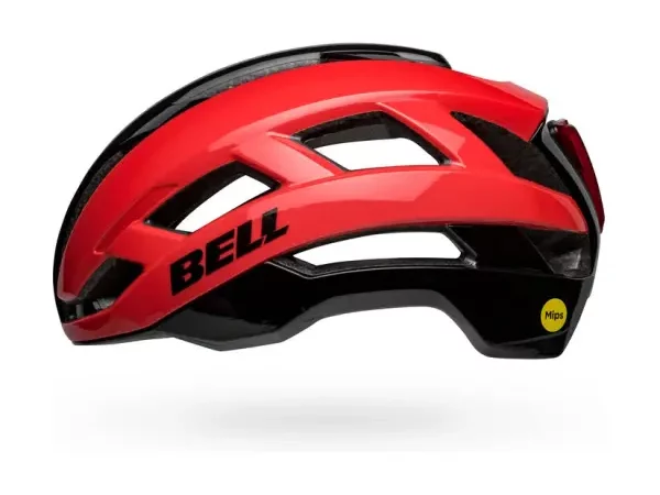 Casque vélo Bell Falcon XR Led Mips (NEW MY23)