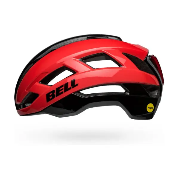 Casque vélo Bell Falcon XR Led Mips (NEW MY23)