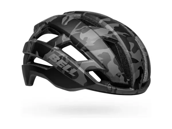 Casque Bell Flacon XR Mips - New MY23