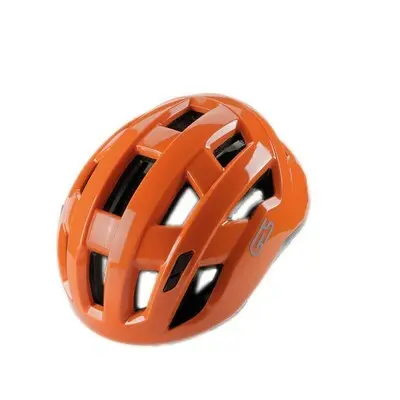 Casque vélo Ges X-Way