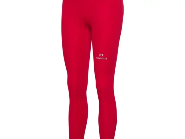 Legging enfant Newline Athletic
