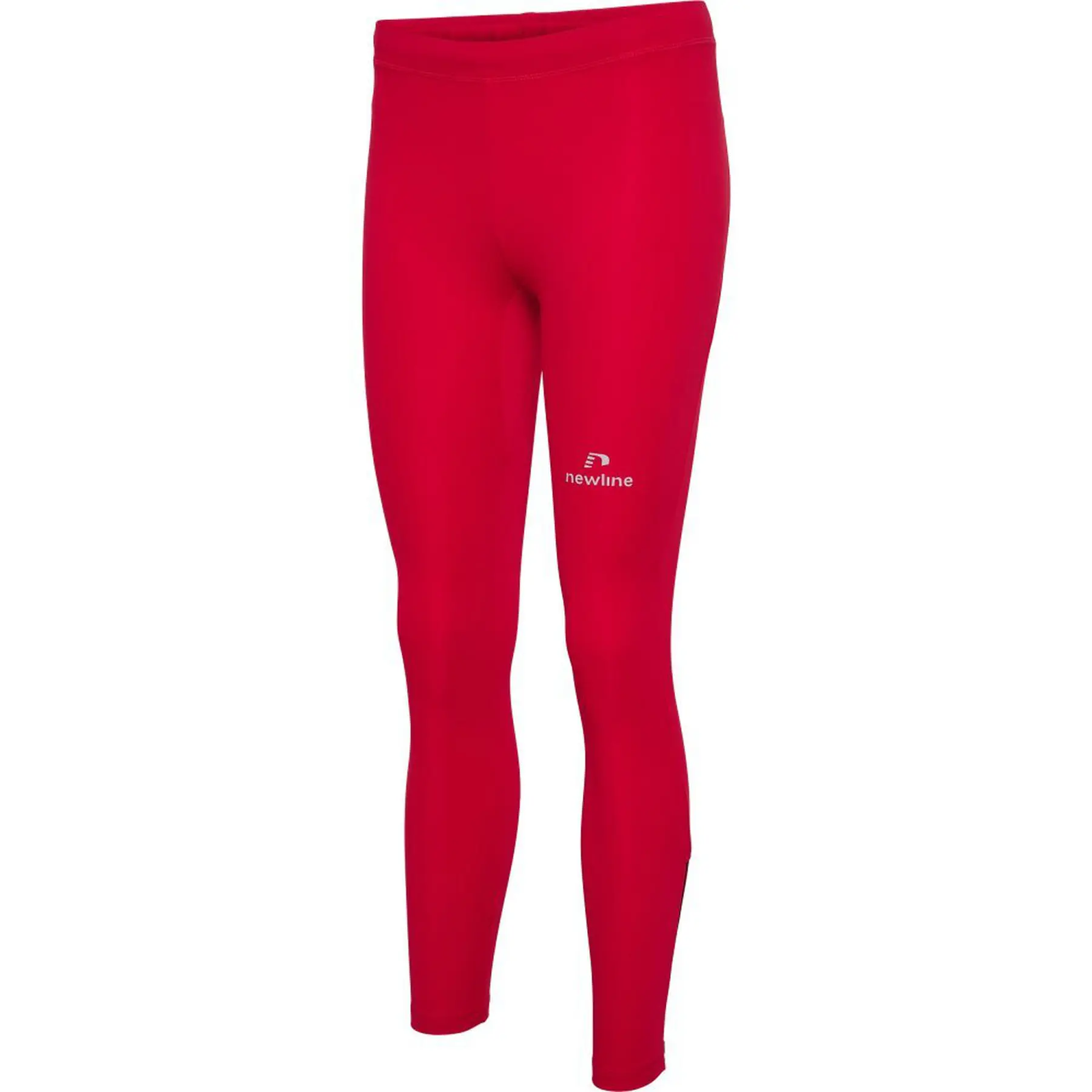 Legging enfant Newline Athletic