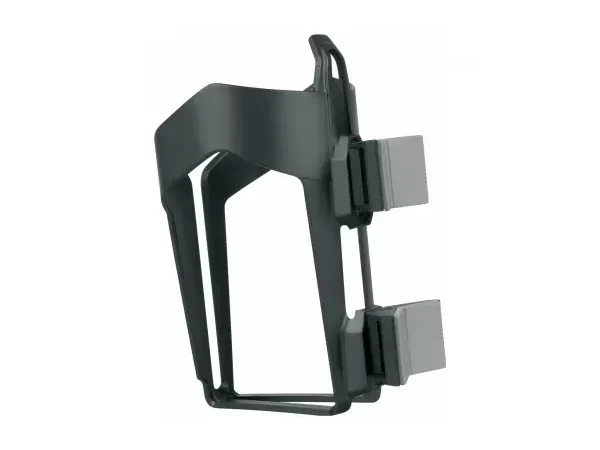 Porte-bidon Polisport Pro Evo