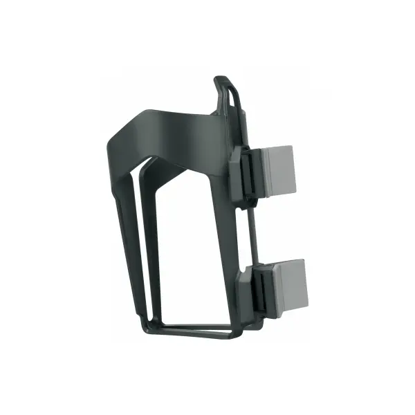 Porte-bidon Polisport Pro Evo