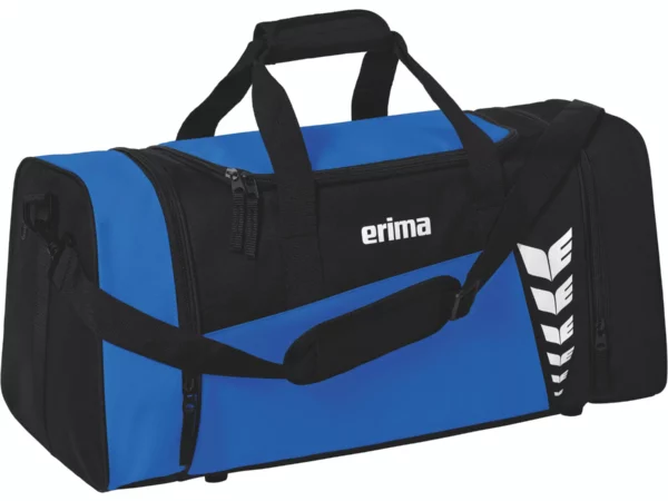 Sac de sport Erima Six Wings
