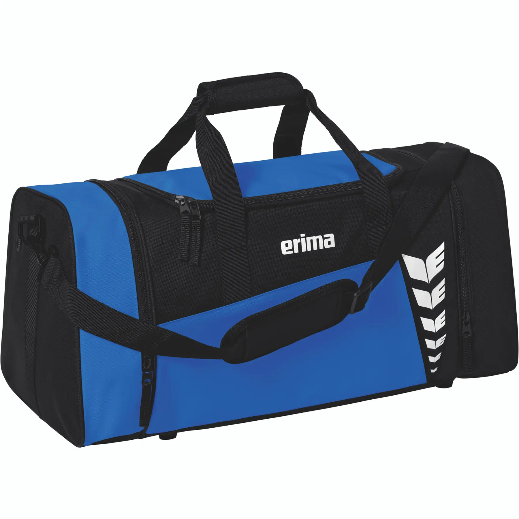 Sac de sport Erima Six Wings