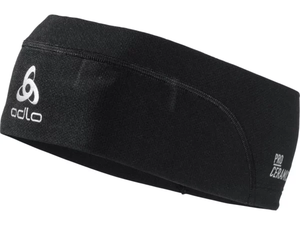 Bandeau Odlo Ceramicool