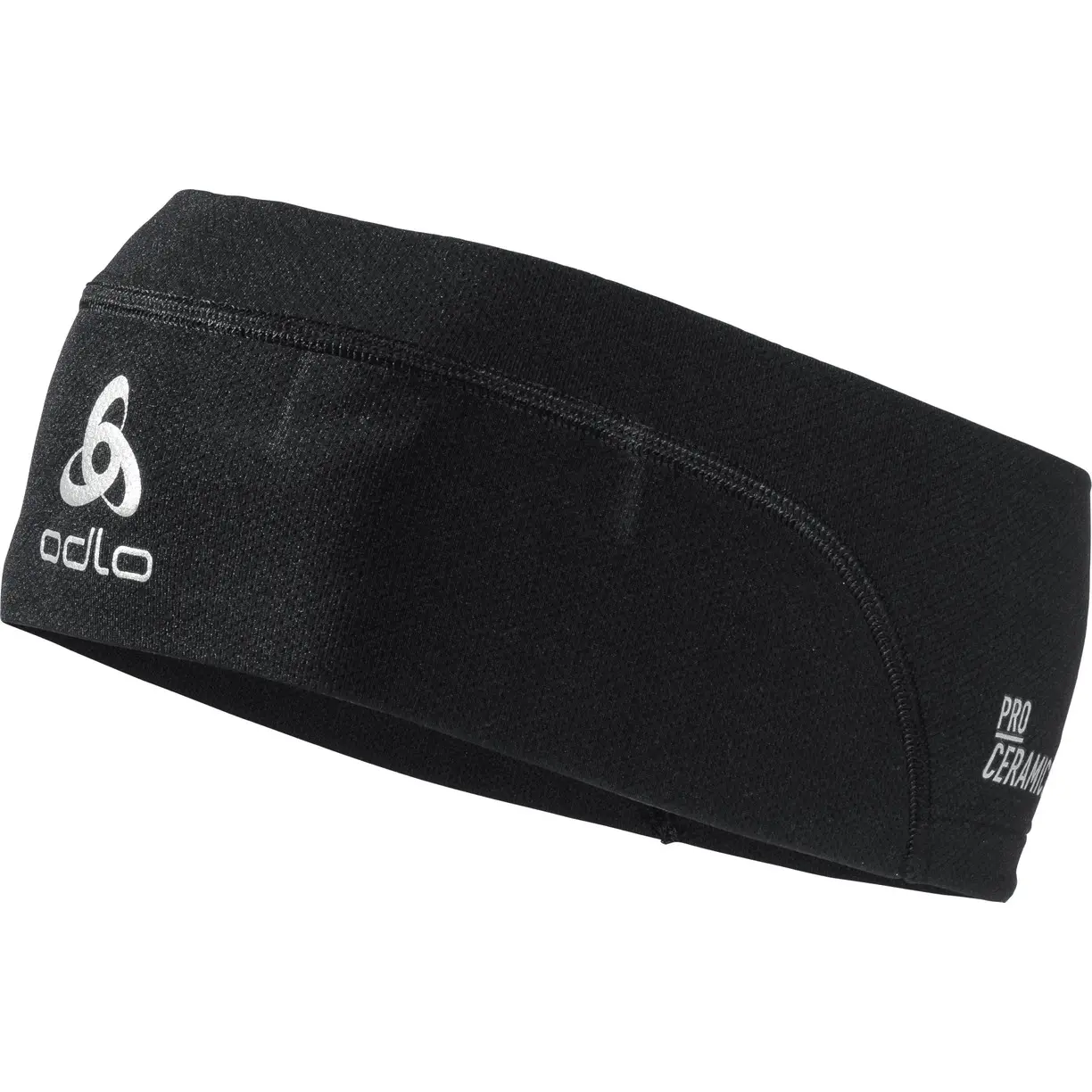 Bandeau Odlo Ceramicool