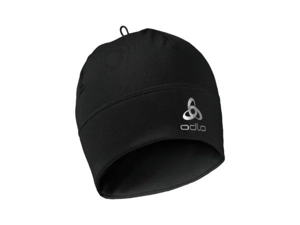 Bonnet Odlo Polyknit