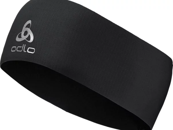 Bandeau Odlo Move Light