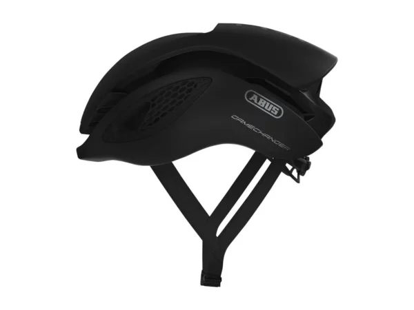 Casque vélo Abus GameChanger