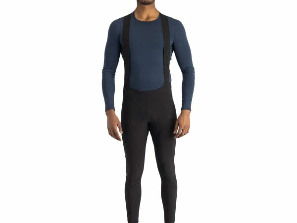 7MESH MK3 CARGO BIB TIGHT M