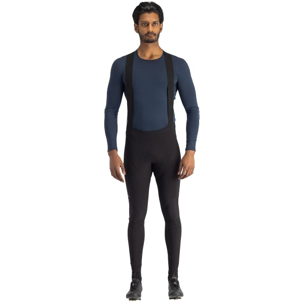 7MESH MK3 CARGO BIB TIGHT M