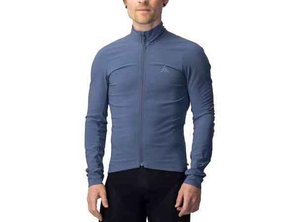 7MESH TANTALUS JERSEY LS M