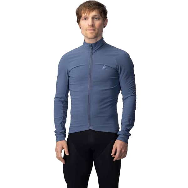 7MESH TANTALUS JERSEY LS M