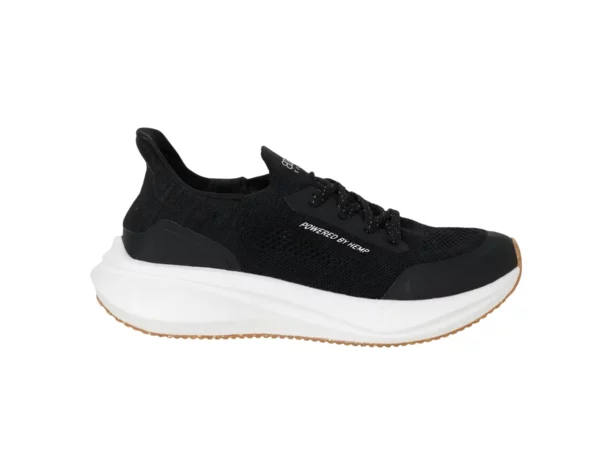 Chaussures de running femme 8000Kicks