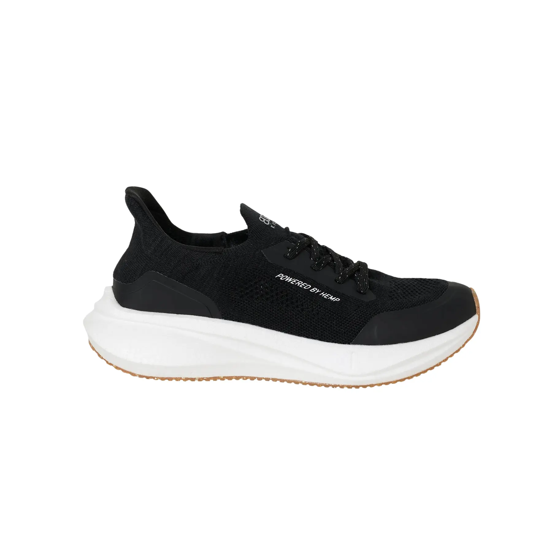 Chaussures de running femme 8000Kicks