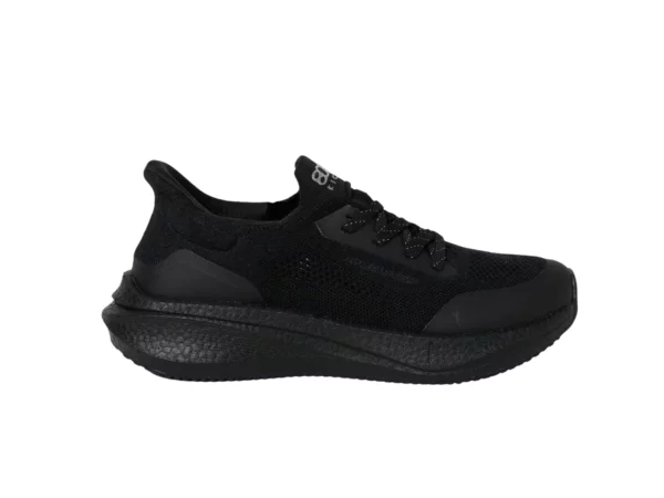 Chaussures de running 8000Kicks