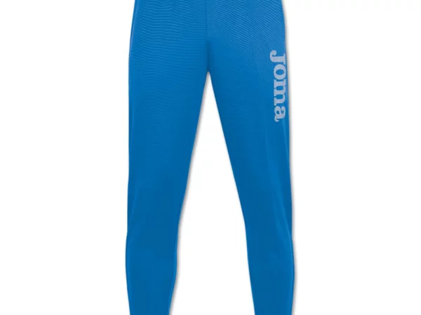 Pantalon de jogging Joma Gladiator