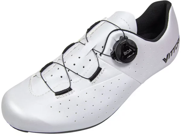 Chaussures Vittoria Alise