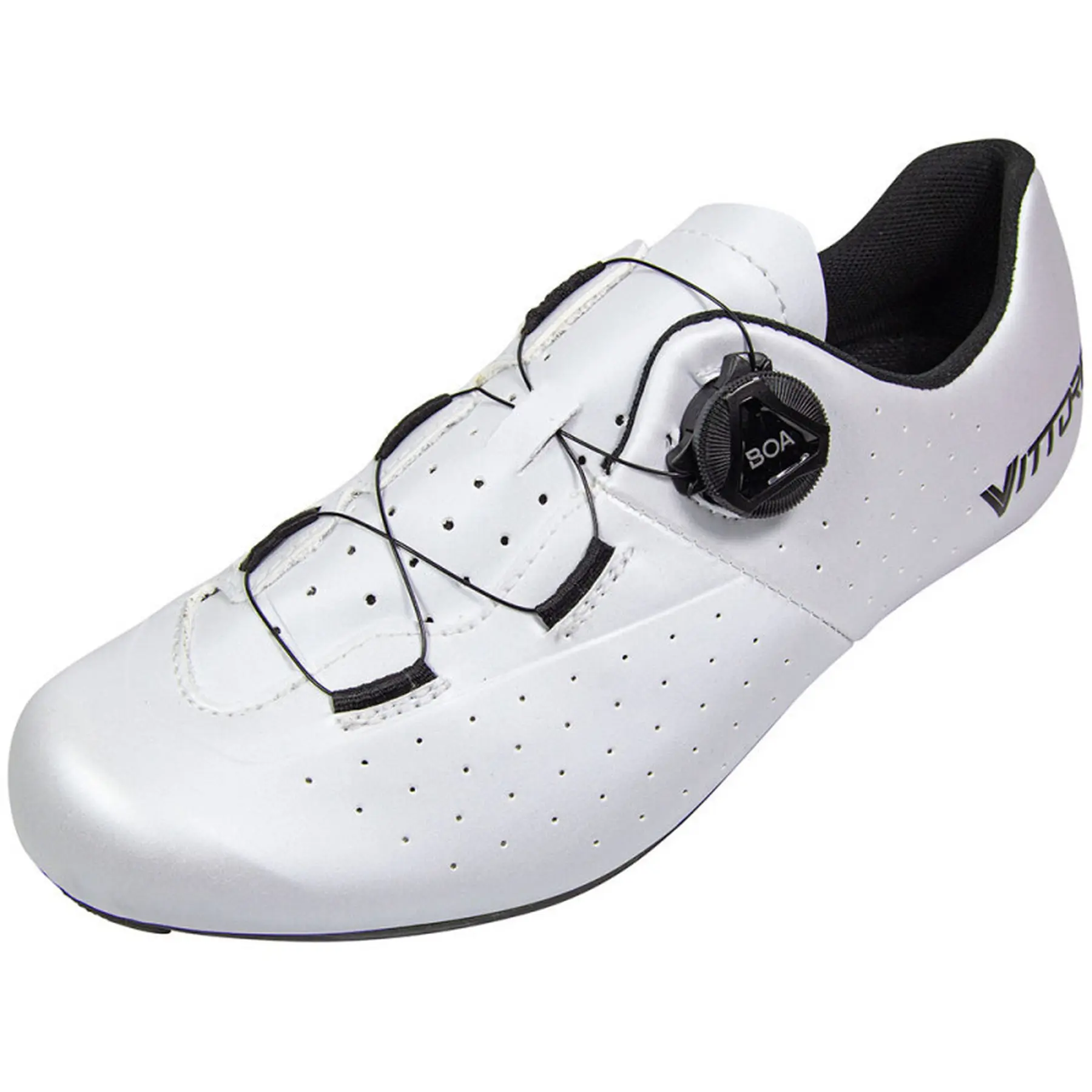Chaussures Vittoria Alise