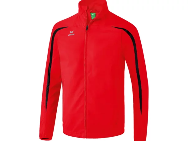 Veste running Erima