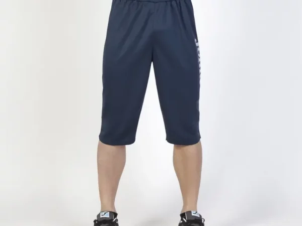 Bermuda enfant Joma Luxor