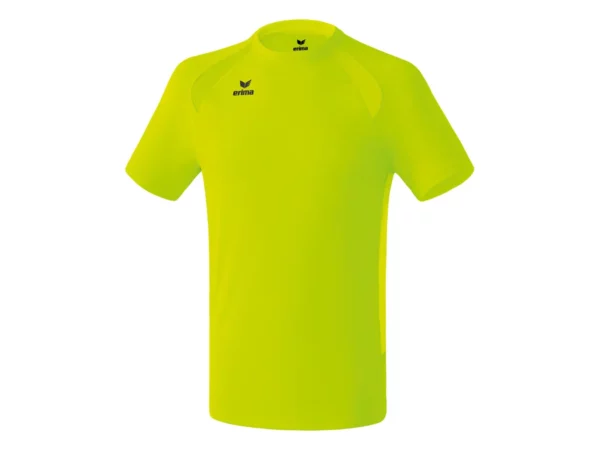 T-shirt enfant Erima performance