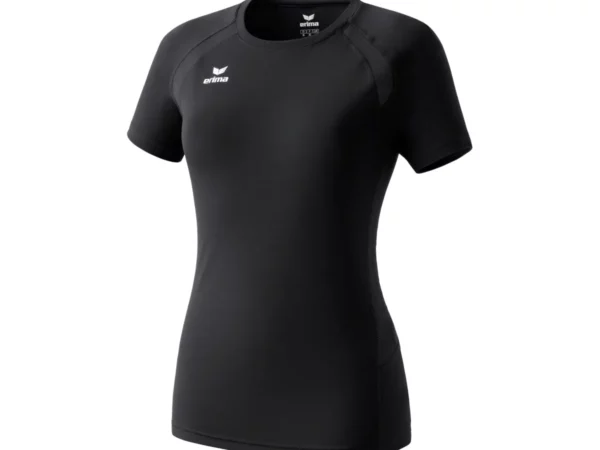 T-shirt femme Erima performance