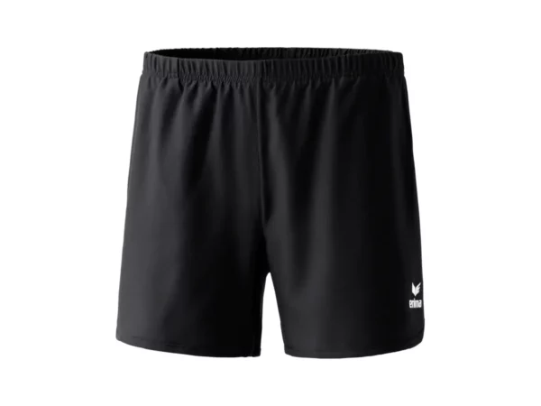 Short de tennis femme Erima