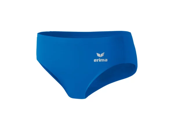 Bloomer femme Erima