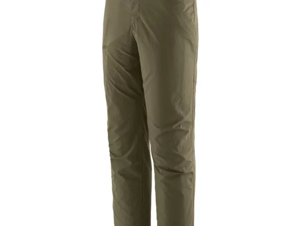 Pantalon Patagonia RPS Rock