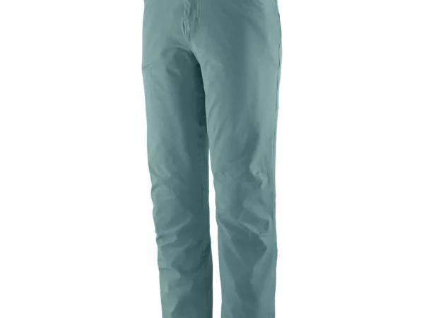 Pantalon Patagonia Venga Rock