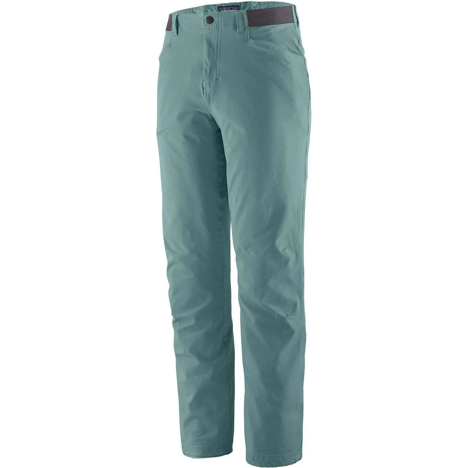 Pantalon Patagonia Venga Rock