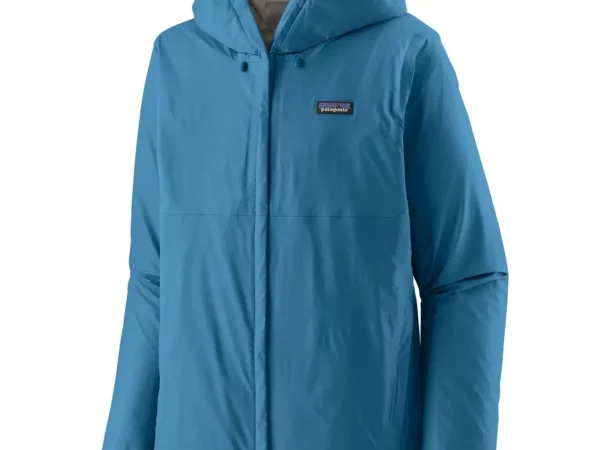 Veste imperméable Patagonia Torrentshell 3L Rain
