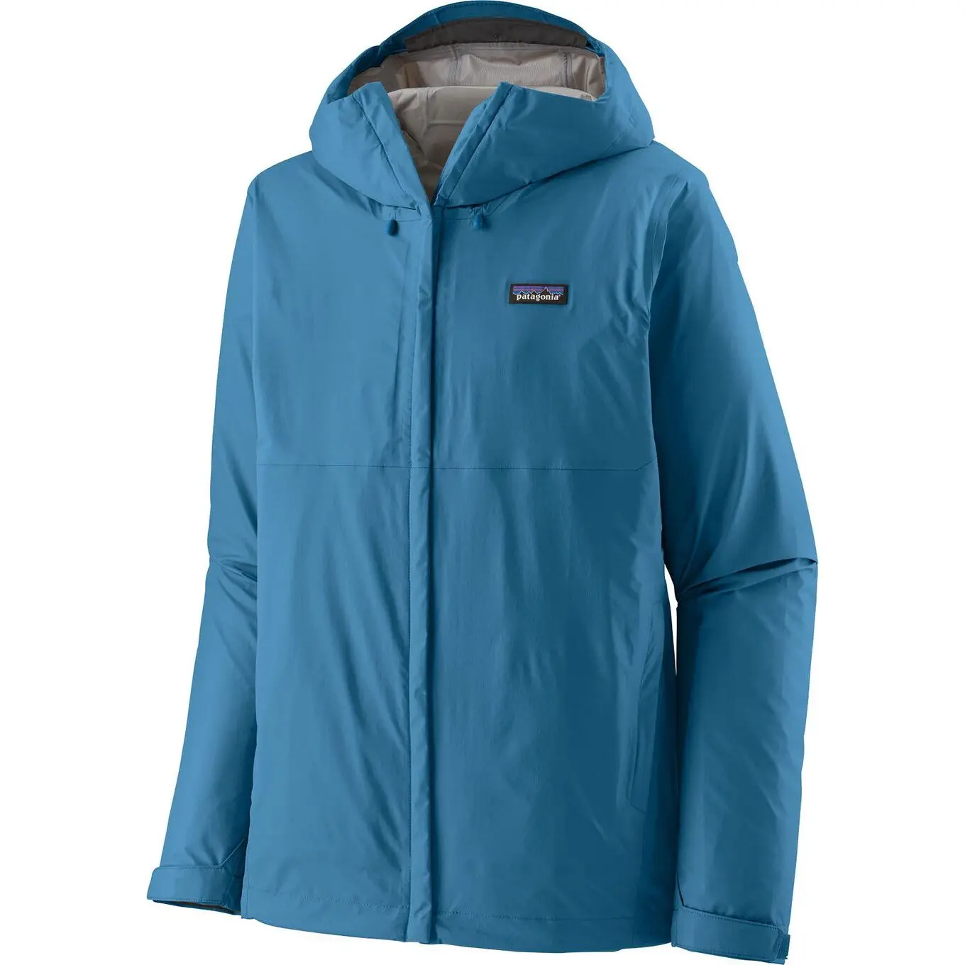 Veste imperméable Patagonia Torrentshell 3L Rain