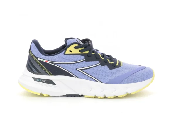 Chaussures de running femme Diadora Mythos Volo 2