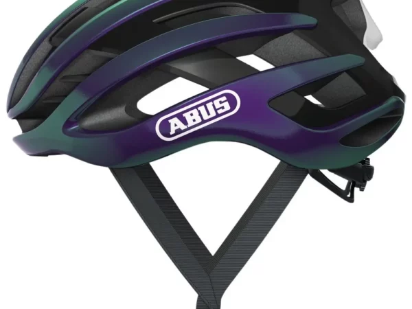 Casque vélo Abus AirBreaker
