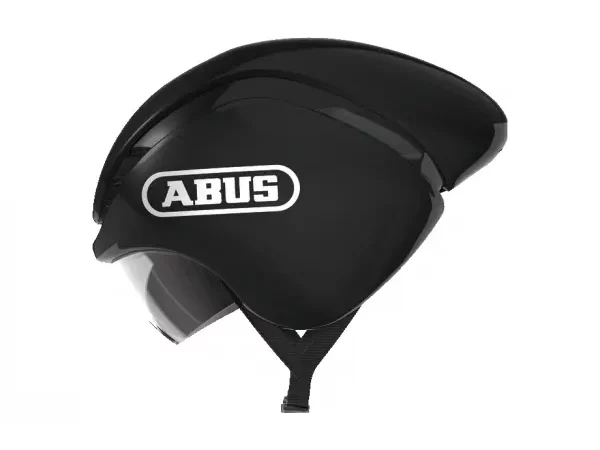 Casque vélo Abus GameChanger TT