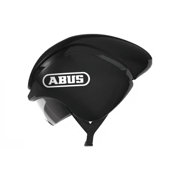 Casque vélo Abus GameChanger TT
