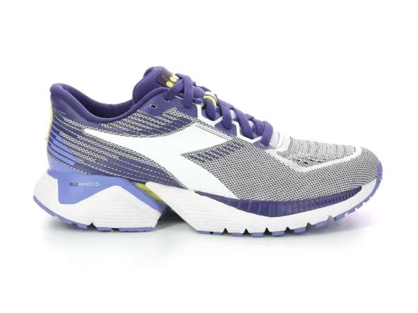 Chaussures de running femme Diadora mythos Vigore