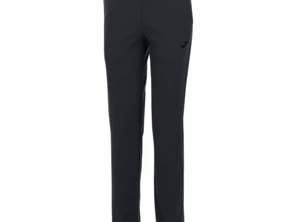 Pantalon de jogging femme Joma Crew II