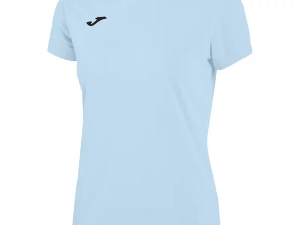 Maillot femme Joma Combi