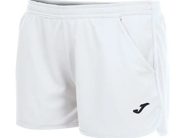 Short femme Joma Crew II