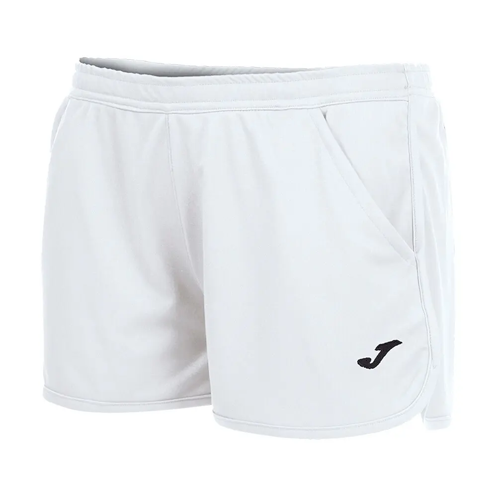 Short femme Joma Crew II