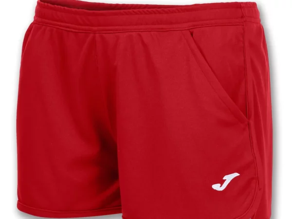 Short femme Joma Hobby