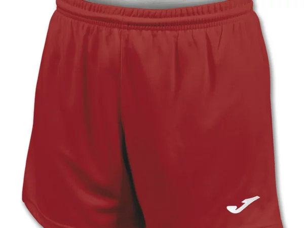 Short femme Joma Combi Paris II